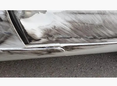 2017 Jaguar XF SAJBA4BN3HCY29792 VIN:SAJBA4BN3HCY29792