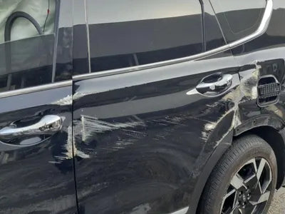 2021 Hyundai Santa FE KMHS381HHMU319369 VIN:KMHS381HHMU319369