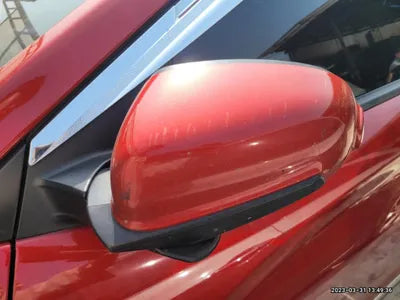 2019 Hyundai Kona VIN:
