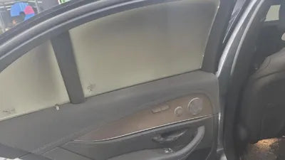 2018 Mercedes-Benz E 300 WDDZF4KB6JA413294 VIN:WDDZF4KB6JA413294