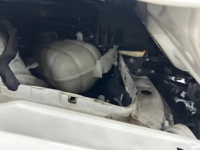 2016 BMW 118 499KMWBA1S5102G5A VIN:499KMWBA1S5102G5A