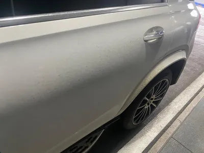 2019 Mercedes-Benz GLE 450 WDCFB5KB9KA061113 VIN:WDCFB5KB9KA061113