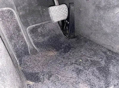 2019 Mercedes-Benz S 560 VIN: