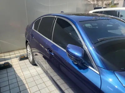 2020 BMW 530 WBAJR5108LCE23675 VIN:WBAJR5108LCE23675