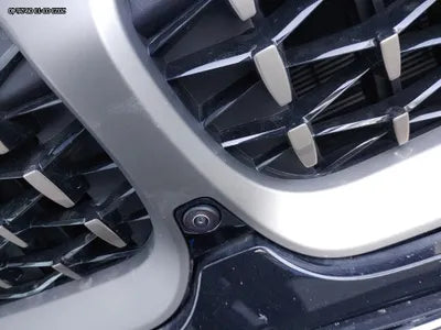 2022 BMW 340 WBA6N1106NFM95189 VIN:WBA6N1106NFM95189