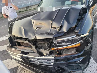 2018 Volkswagen Tiguan WVGZZZ5NZJW928230 VIN:WVGZZZ5NZJW928230