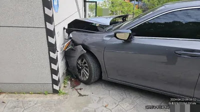 2020 Lexus ES 300 VIN: