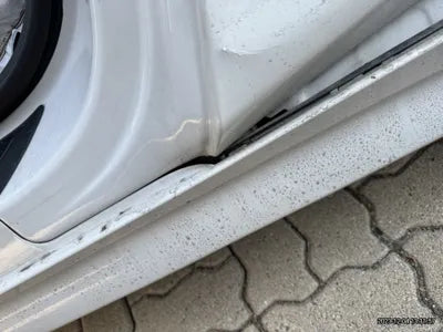 2016 BMW 420 WBA4P9103GK681461 VIN:WBA4P9103GK681461