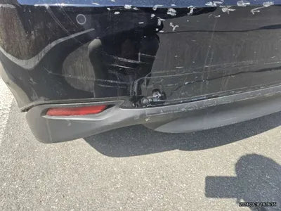 2019 Toyota Camry JTNB11HKXK3087825 VIN:JTNB11HKXK3087825