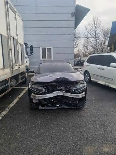 2019 Honda Accord 1HGCV3690KA512477 VIN:1HGCV3690KA512477