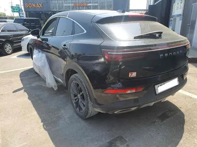 2019 BMW iX LVZA53PA3LCB01212 VIN:LVZA53PA3LCB01212