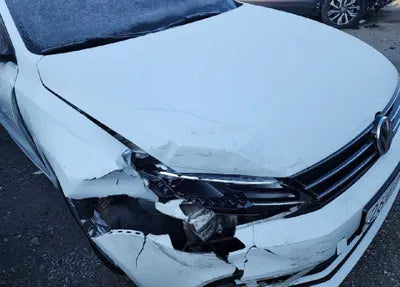 2015 Volkswagen Jetta WVWZZZ16ZFM033148 VIN:WVWZZZ16ZFM033148