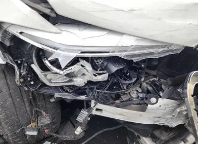 2020 BMW 530 WBAJR510XLWW54945 VIN:WBAJR510XLWW54945