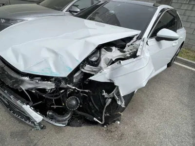 2022 Audi A6 WAUZZZF20NN053864 VIN:WAUZZZF20NN053864