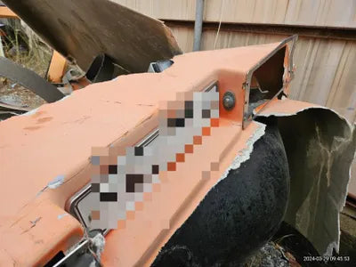 2019 Mercedes-Benz Smart VIN: