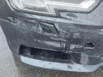 2018 Audi A4 WAUZZZF46JA168083 VIN:WAUZZZF46JA168083