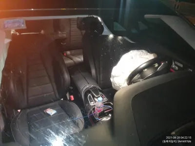 2020 Mercedes-Benz E 300 W1KZF4JBXLA758929 VIN:W1KZF4JBXLA758929