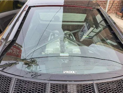 2017 Audi R8 WUAZZZFX0H7901574 VIN:WUAZZZFX0H7901574