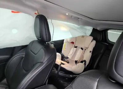 2019 Jeep Cherokee 1C4PJMCB5KD125099 VIN:1C4PJMCB5KD125099
