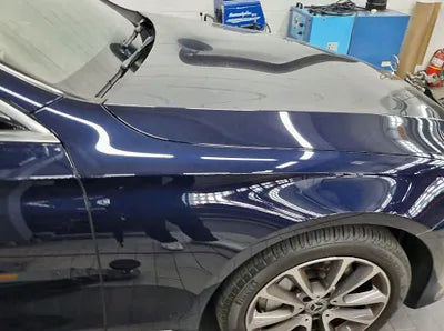 2020 Mercedes-Benz E 300 WDDZF4KB7LA737521 VIN:WDDZF4KB7LA737521