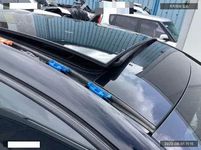 2017 Mercedes-Benz A 200 VIN: