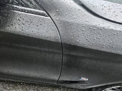 2021 BMW 530 WBA51AG04MCF81053 VIN:WBA51AG04MCF81053