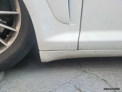 2015 Jaguar XF 704KMSAJAA05J0FDU VIN:704KMSAJAA05J0FDU