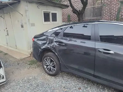 2021 Kia K5 KNAG241ABMA102898 VIN:KNAG241ABMA102898