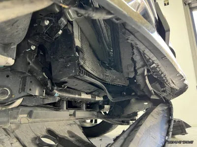 2017 Jaguar F-Pace SADCA2BN2HA090101 VIN:SADCA2BN2HA090101