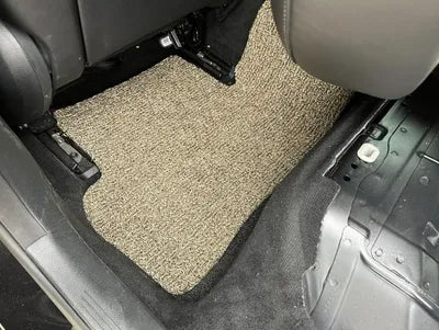 2018 Mercedes-Benz E 300 VIN: