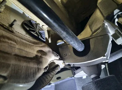 2023 BMW 520 WBA11BH0XPCM80829 VIN:WBA11BH0XPCM80829