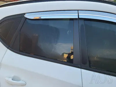 2016 Hyundai Tucson KMHJ3815GGU013382 VIN:KMHJ3815GGU013382