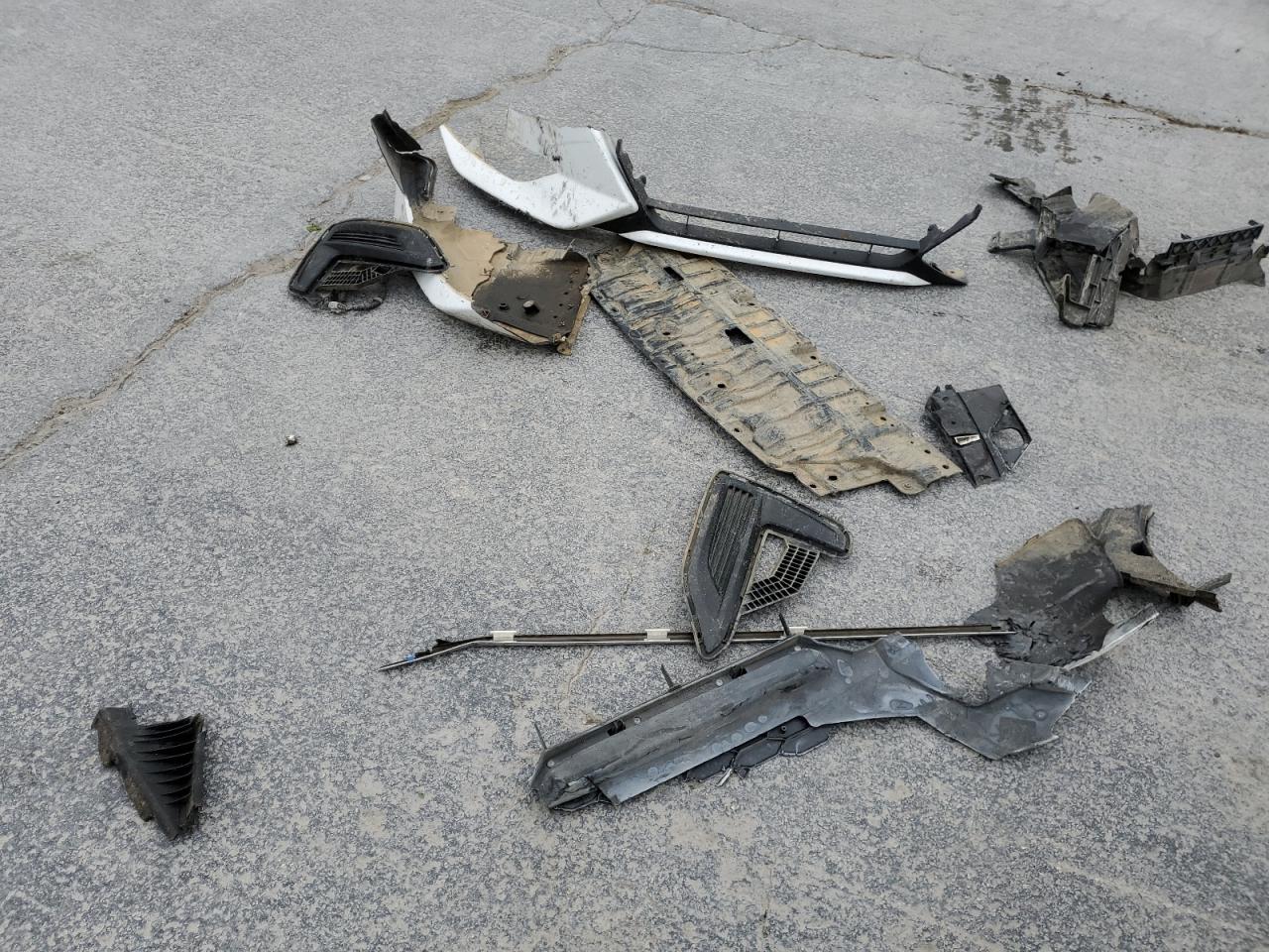 2022 NISSAN SENTRA SV VIN:3N1AB8CV9NY246243