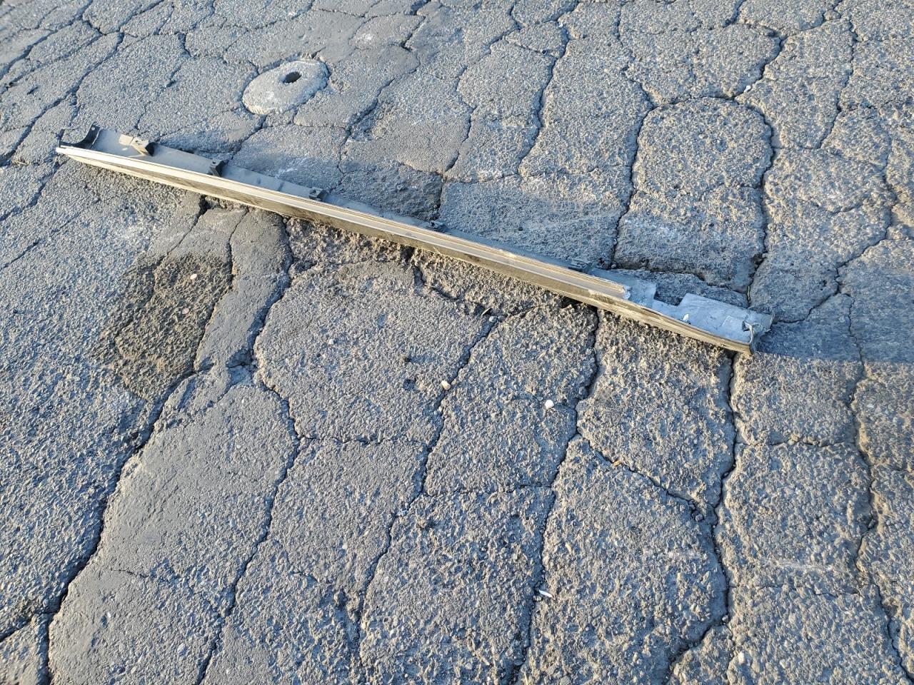 2023 DODGE CHARGER R/T VIN:2C3CDXCT1PH619314