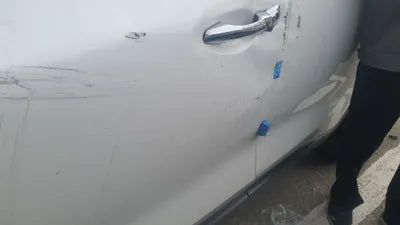 2020 Kia Sorento KNAPH81BDLA635607 VIN:KNAPH81BDLA635607