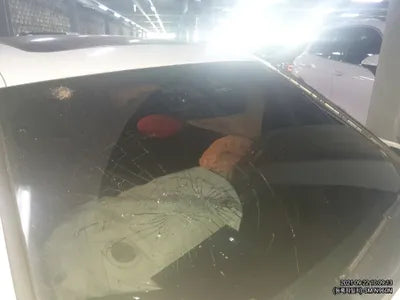 2017 BMW 320 WBA8A9109JK884249 VIN:WBA8A9109JK884249