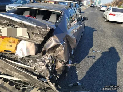 2018 Toyota Camry JTNB21HK6J3004001 VIN:JTNB21HK6J3004001