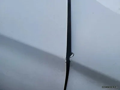 2015 Hyundai Santa FE KMHSW81UBFU458847 VIN:KMHSW81UBFU458847