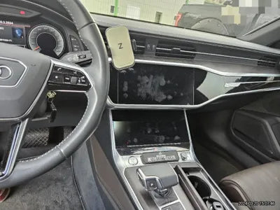 2020 Audi A7 WAUZZZF25LN070771 VIN:WAUZZZF25LN070771