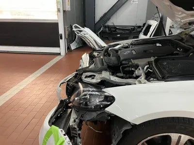 2019 Mercedes-Benz E 300 WDDZF4JB5KA612906 VIN:WDDZF4JB5KA612906