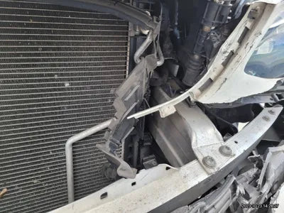 2016 Mercedes-Benz E 300 WDDHF5FB9GB305752 VIN:WDDHF5FB9GB305752