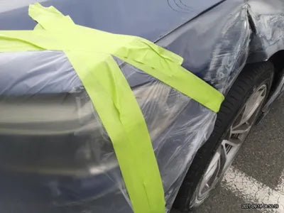 2017 BMW 520 WBAJC5109HG850653 VIN:WBAJC5109HG850653