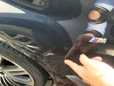 2020 BMW 520 WBAJF5104LCE58464 VIN:WBAJF5104LCE58464