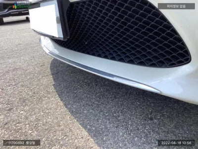 2019 Mercedes-Benz CLS 400 WDD2J2DB4KA020395 VIN:WDD2J2DB4KA020395