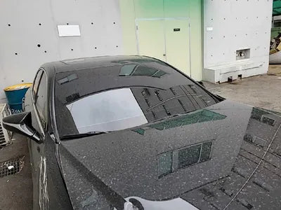 2021 Lexus ES 300 JTHBA1C18M2000918 VIN:JTHBA1C18M2000918