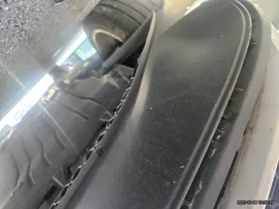 2015 Volkswagen Passat 114KM1VWZZZA3ZFC0 VIN:114KM1VWZZZA3ZFC0