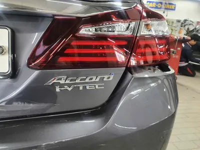 2016 Honda Accord 1HGCR2680HA510650 VIN:1HGCR2680HA510650