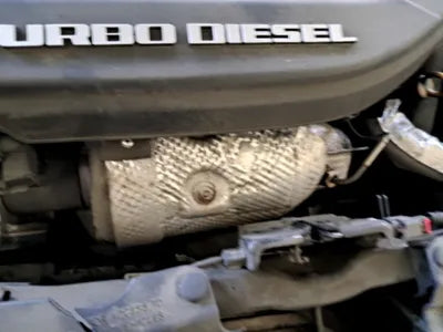 2017 Jeep Cherokee 1C4PJMCU8HW628253 VIN:1C4PJMCU8HW628253