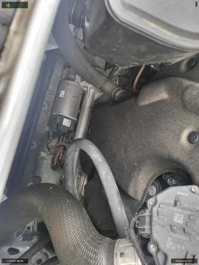 2019 BMW 520 WBAJF3107KBS70317 VIN:WBAJF3107KBS70317