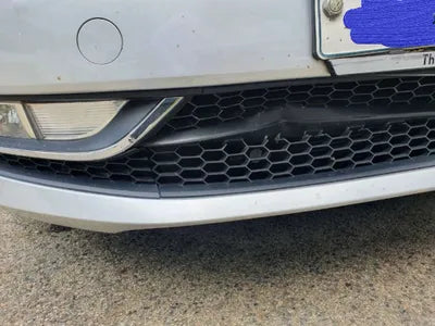 2015 Volkswagen Passat 040KM1VWZZZA3ZFC0 VIN:040KM1VWZZZA3ZFC0